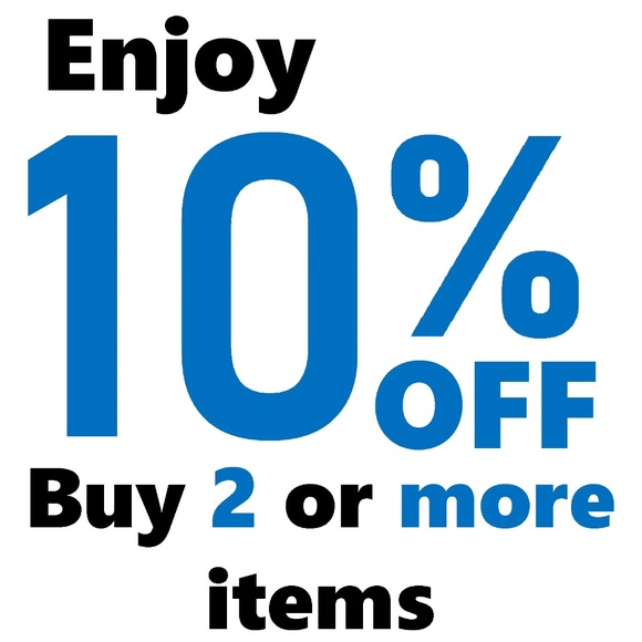 iPhone Case SALE - Picture 7 of 7